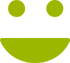 Smile Transformation